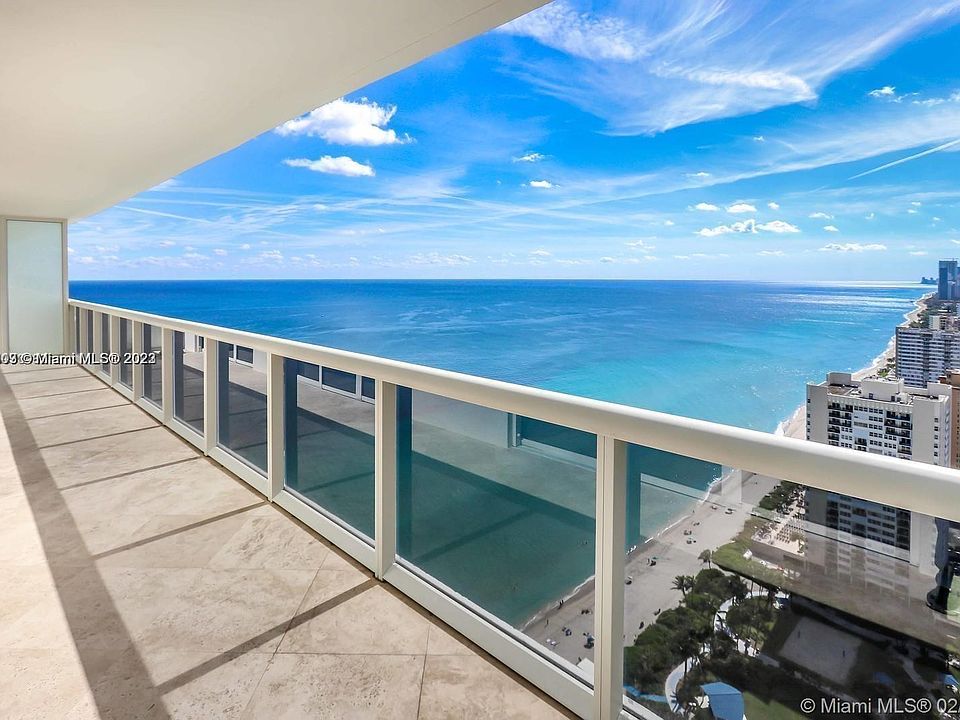 1st image of 1830 S Ocean Dr APT 3704