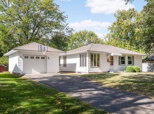 7208 Upton Ave S, Richfield, MN 55423