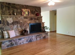 1989 Southgate Way, Grants Pass, OR 97527