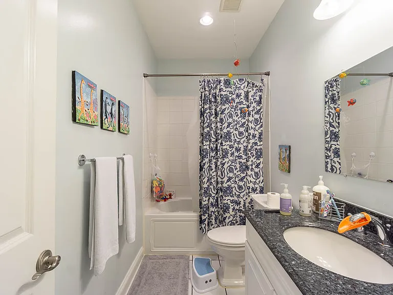 904 Webster St NW — Photo 28