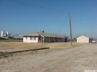 5019 Christofferson Rd, Turlock, CA 95380