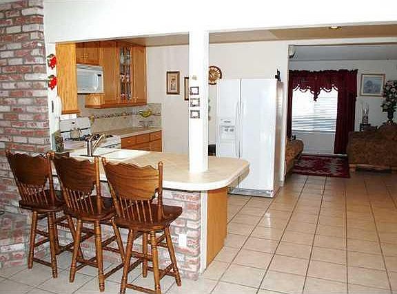 2nd image of 8383 Jade Coast Dr