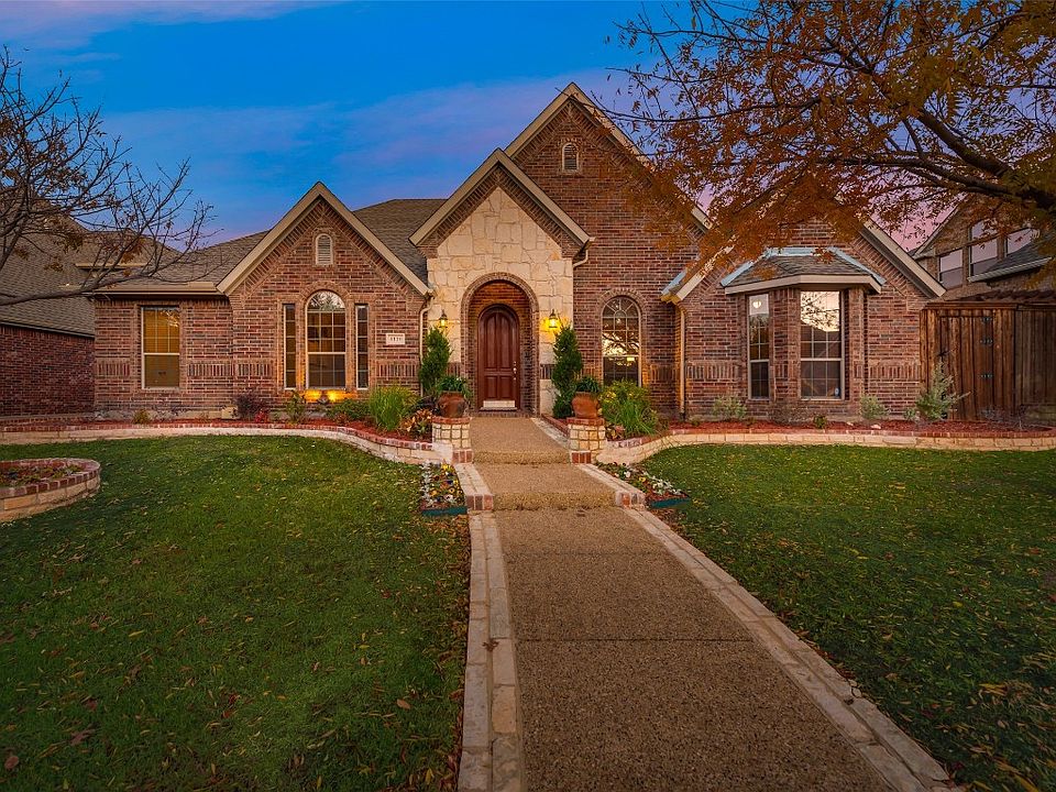 1st image of 4116 Mangrove Dr