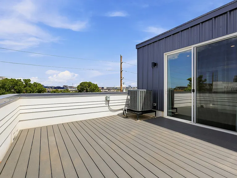 3832 Jason St #5A — Photo 9