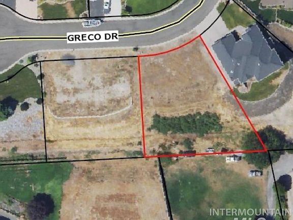 4th image of 1422 Greco Dr