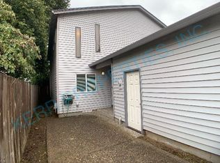 1626 NE 74th Ave, Portland, OR