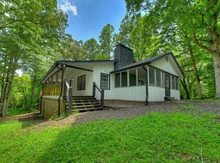 1779 Madola Rd, Epworth, GA 30541