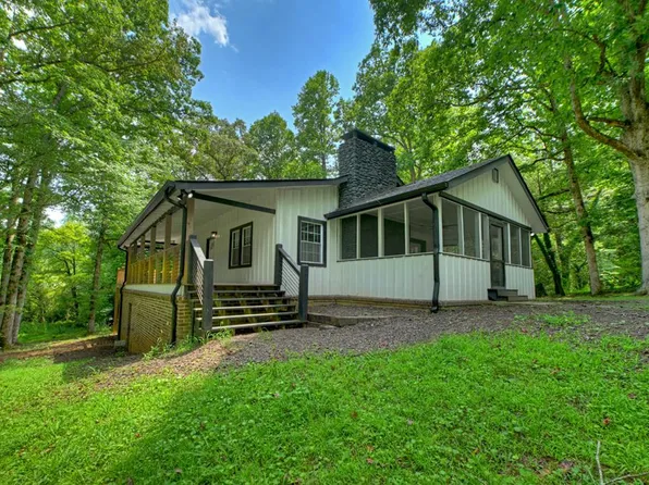 1779 Madola Rd, Epworth, GA 30541