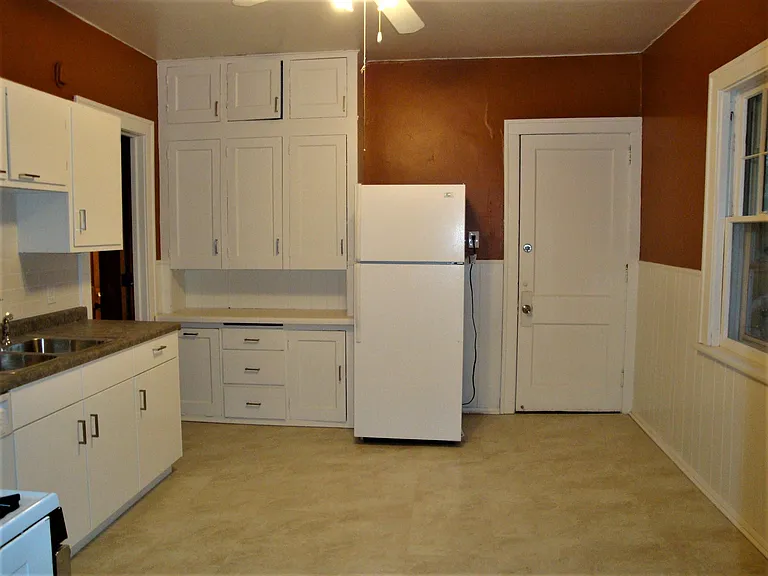 3823 Blaisdell Ave #2 — Photo 7
