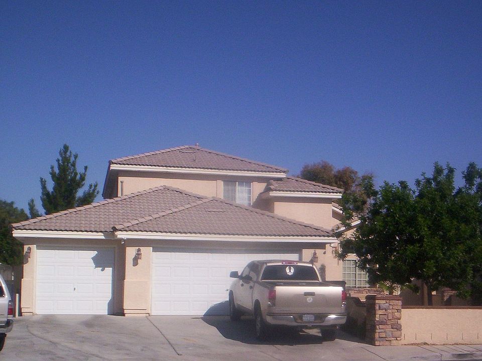 1st image of 5021 Hobog Ct
