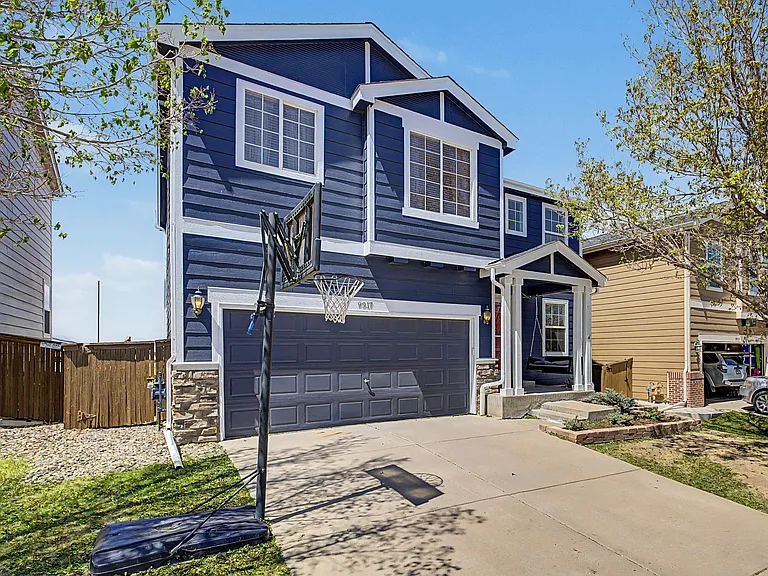 9917 Aftonwood St — Photo 31