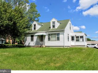 1600 Tioga Ave, Reading, PA 19607