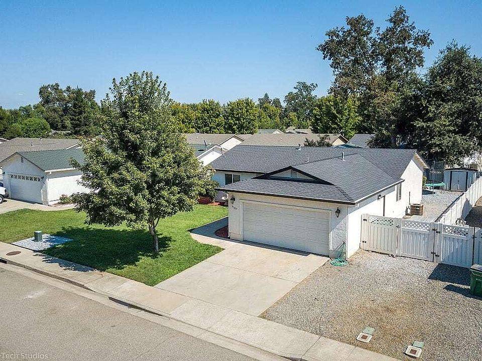 1st image of 3587 Bearwood Pl
