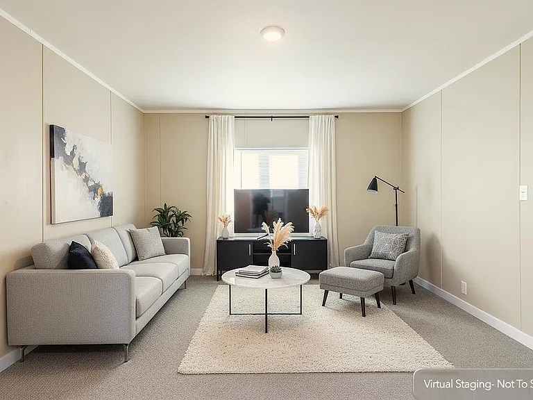 840 W 1st St #10 — Photo 7