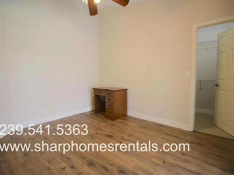 1450 SE 12th Ter — Photo 22