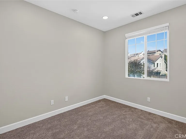 8258 E Cheshire Rd — Photo 47