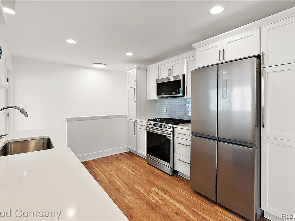 39 W Elza Ave, photo 14