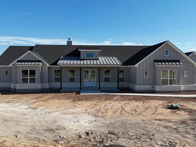 2209 Whitewater Dr, Bertram, TX, 78605
