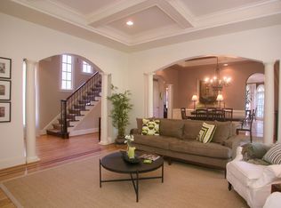1161 Standard Dr, Atlanta, GA 30319