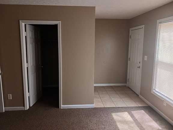 4th image of 2228 W Muhammad Ali Blvd
