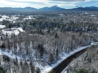 0 State Route 105 E, North Troy, VT 05859