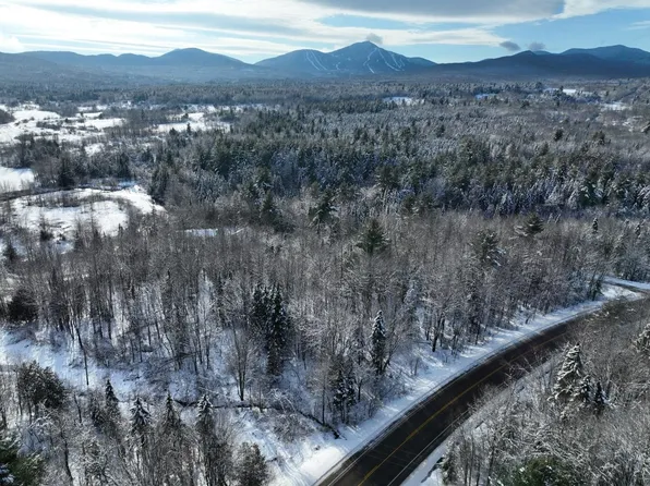0 VT ROUTE 105, Jay, VT 05859
