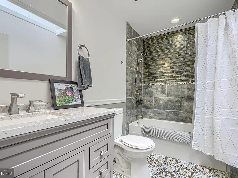 3436 Elm Ave — Photo 15
