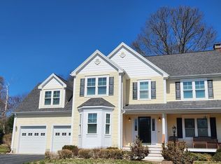 235 Smith St, Attleboro, MA 02703