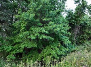 Bishop Rd, Wickliffe, OH 44092