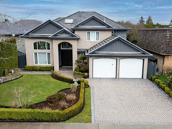 2nd image of 7371 Manning Ct
