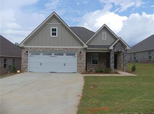 2616 Farmstone Brg, Auburn, AL 36830