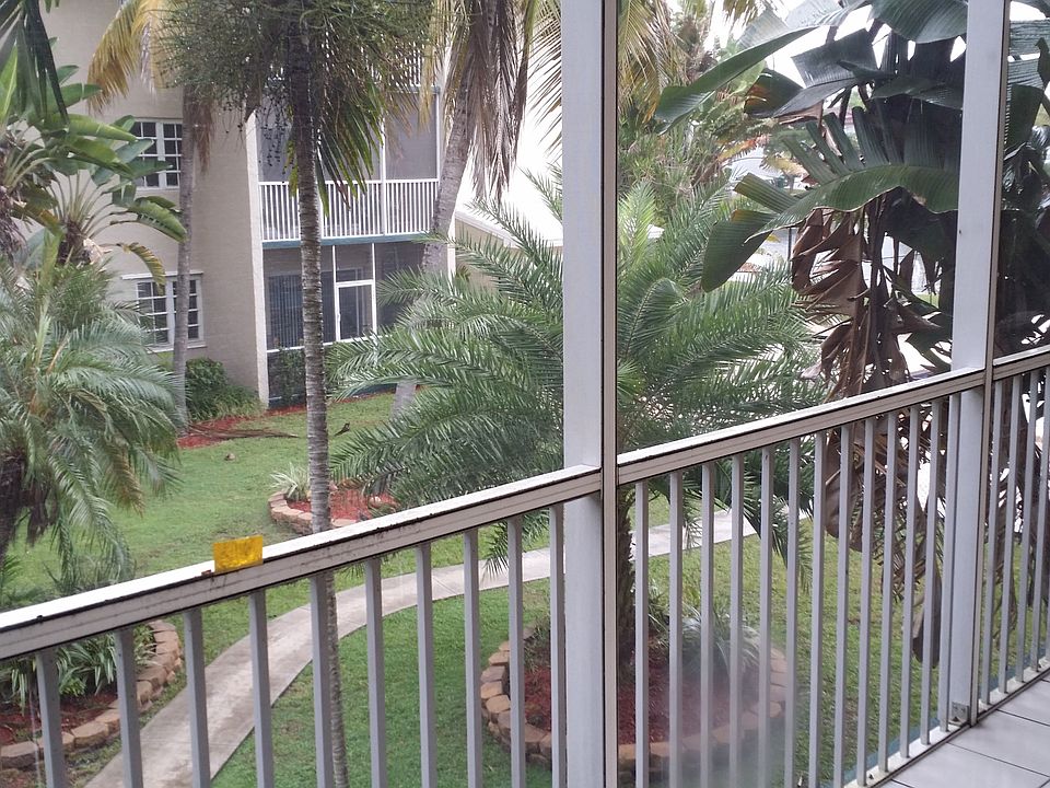1st image of 21121 SW 85th Ave APT 206