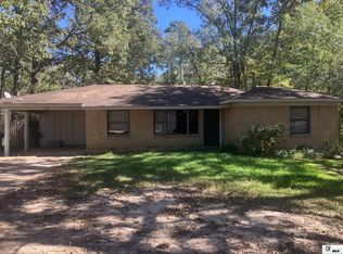 298 Defreese Rd, West Monroe, LA 71291
