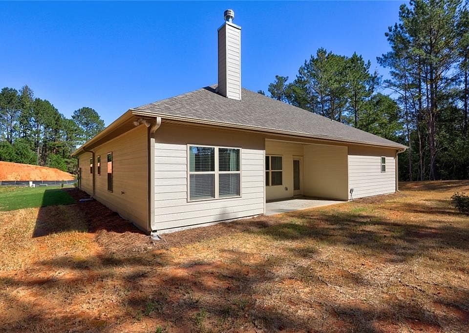 3217 Amberwood Dr Loganville GA Zillow Apartments for Rent in Loganville