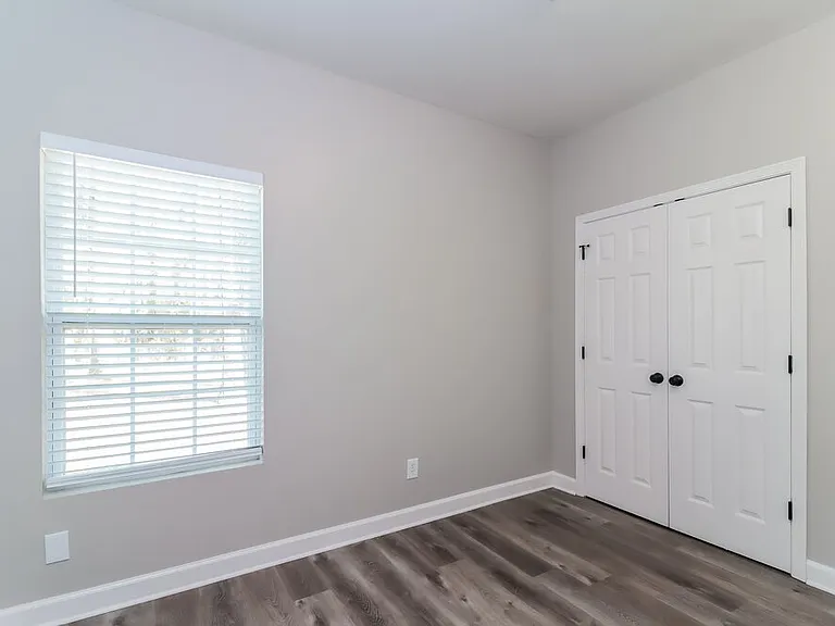 2528 Fairway Cir SW — Photo 13