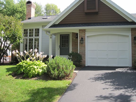 4th image of 28 Eaglesfield Way
