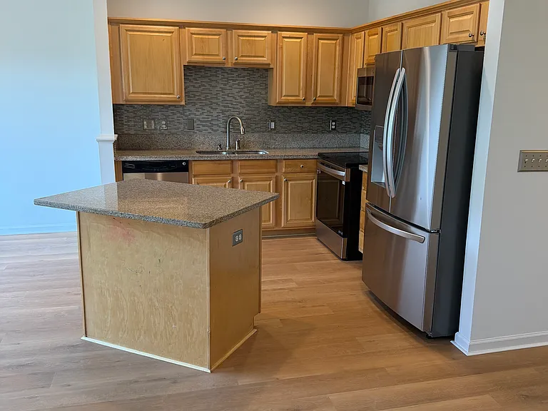 7277 Charlotte Pike #319 — Photo 8
