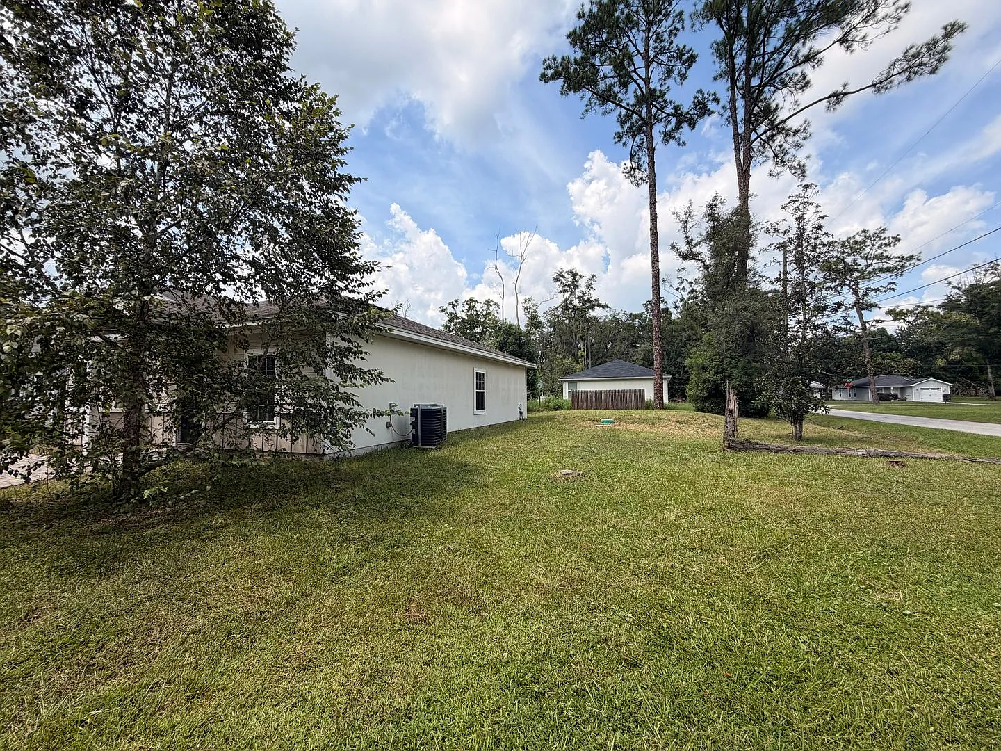 3/2 Single Family Home Near 295 & Airport! — Photo 3