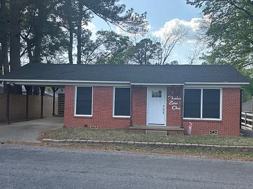 1201 S Highland Ave Photo 1