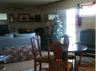 301 Lexington Ave #0, Abilene, TX 79605