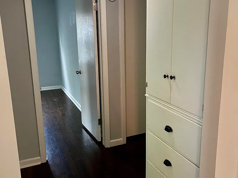 7216 Dearborn St — Photo 19