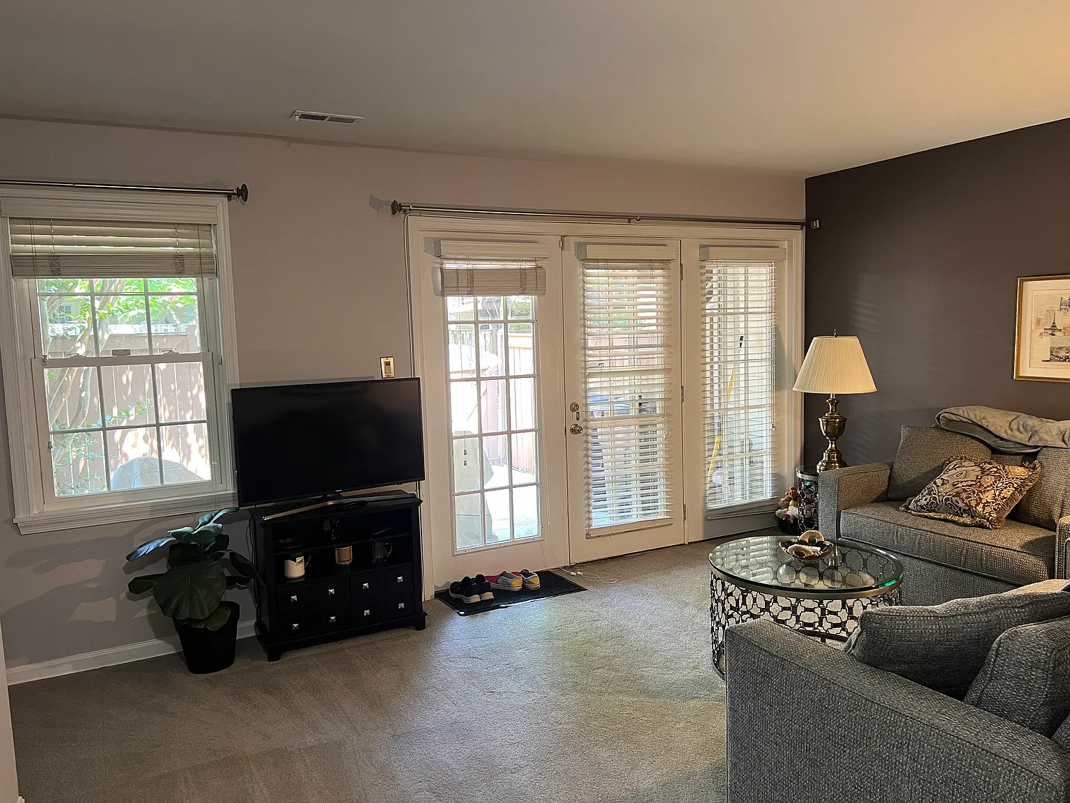 Quaker Hill Dr, Alexandria — Photo 4
