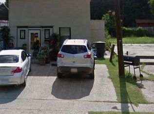 2612 Jewella Ave, Shreveport, LA 71109