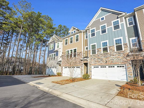 4th image of 12210 Ardrey Park Dr