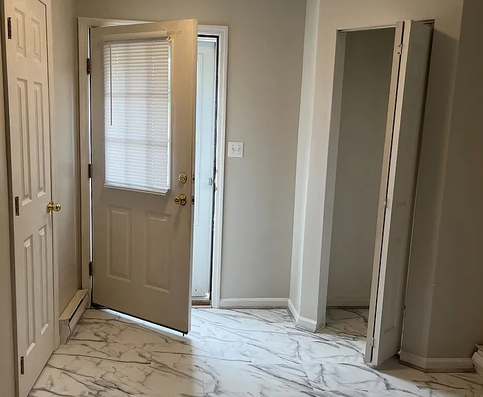 501 Maple St — Photo 3