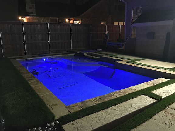 2nd image of 15789 Twin Cove Dr