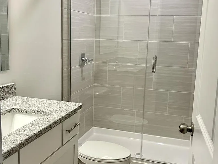 2227 Statesville Ave — Photo 27