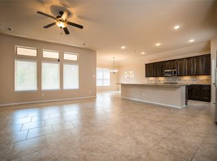 4702 Preserve Park Dr, Spring, TX 77389