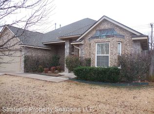 2300 SW 96th St, Oklahoma City, OK 73159