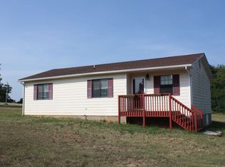 7547 Virginia Byway, Bedford, VA 24523